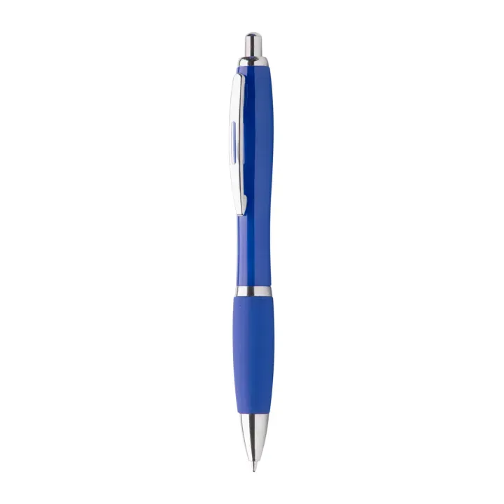 RABS ballpoint pen - AP808196 (ANDA#06)